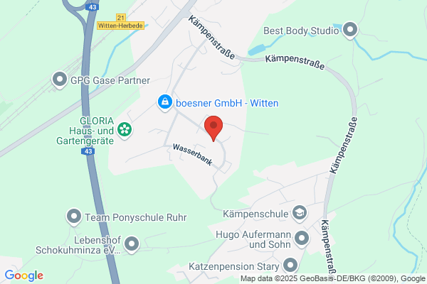 Hofman und Maculan Bau AG