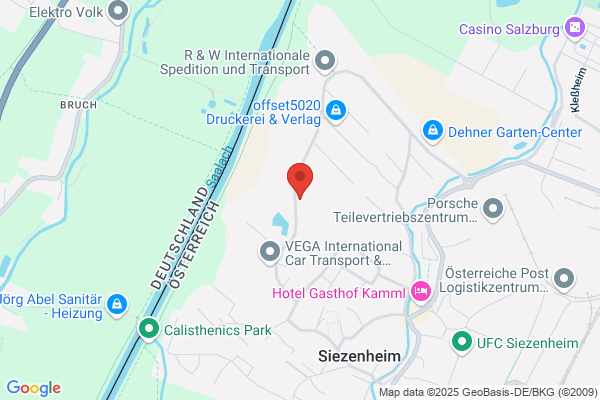 Schoerghofer + Tkalec Historische Immobilien Verwertung OEG