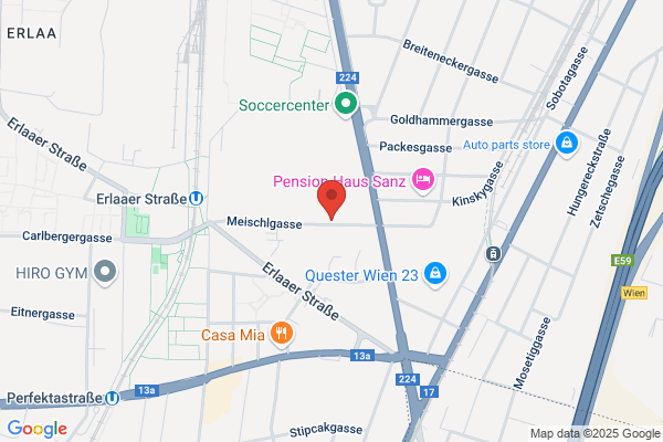 Amateur-Sport-Klub Erlaa