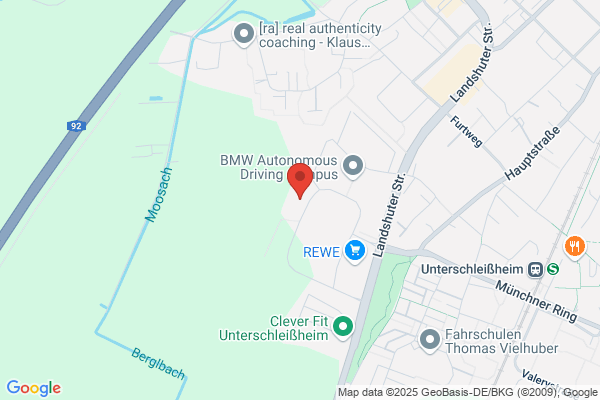 Wind River Systems GmbH