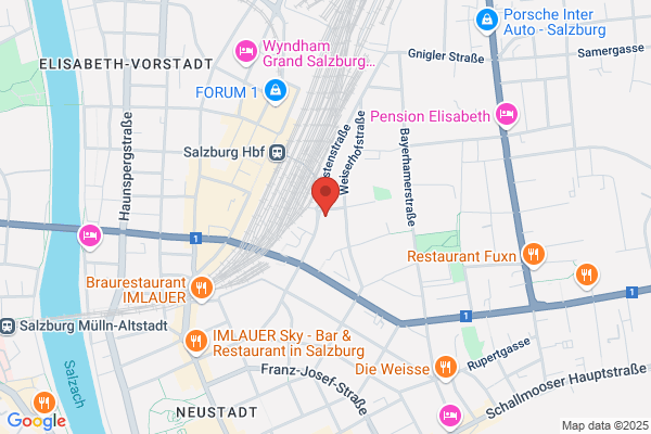 KTA Alarm und Sicherheitstechnik GmbH