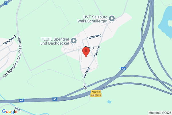 EPAR-Recherchendienst Kemmerstetter OEG