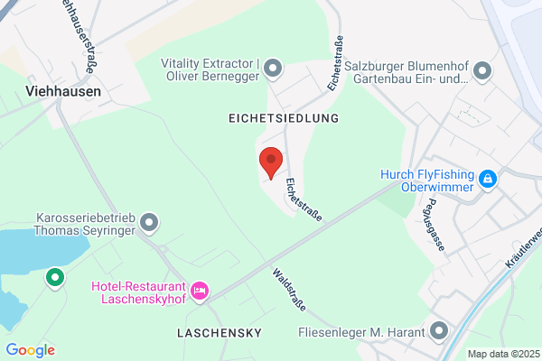 GEWIS Gesellschaft fuer Wirtschaftssysteme GmbH.