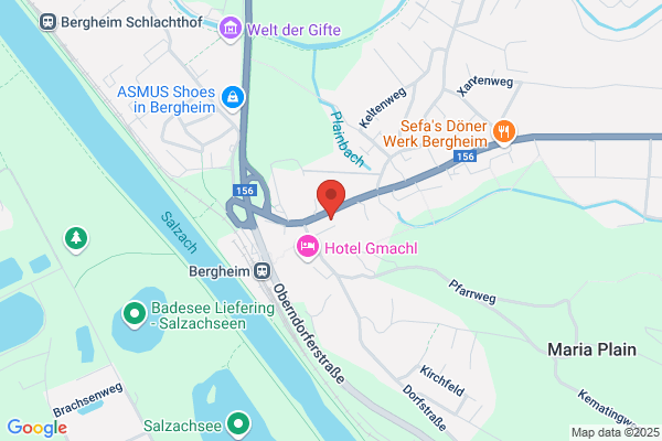 Leon Dienstleistungen Heike Smits-Windirsch GmbH