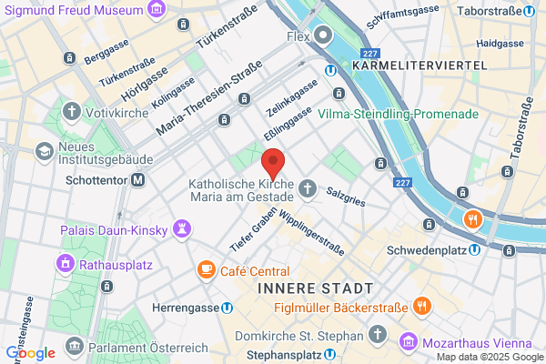 Fecht-Union Wien