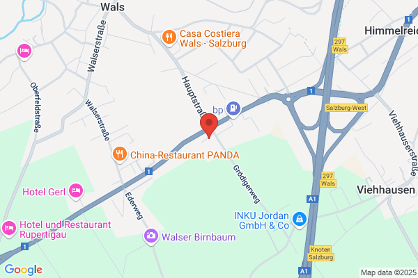Reithmayr GmbH