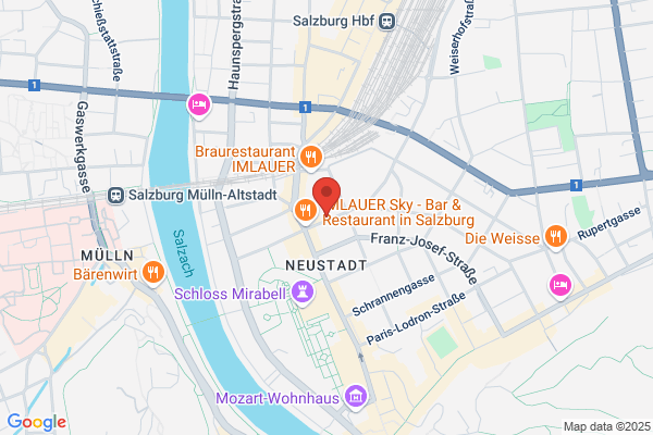 SCHOeN UND SICKENBERG OEG