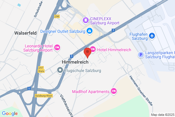 Verein Gesellschaft f. hist. Frauenforschung in Oesterreich