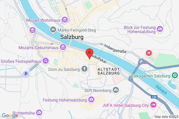 linie3 - Design- und Werbeagentur GmbH
