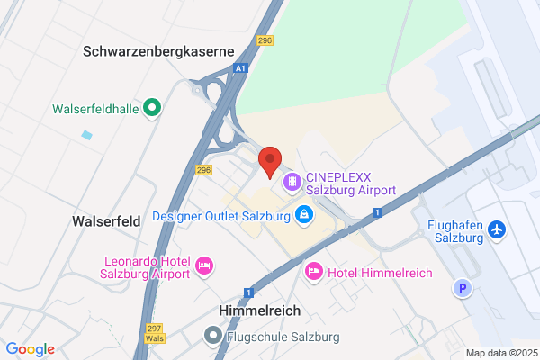 dm drogerie markt