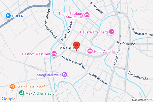 dm drogerie markt