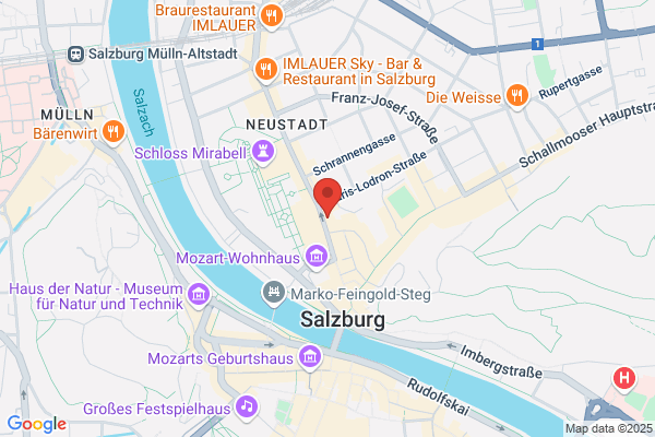 dm drogerie markt
