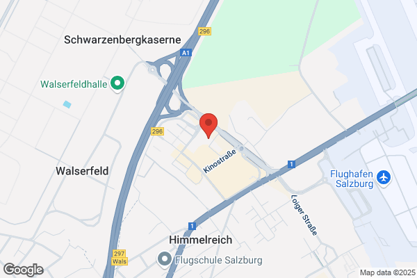 dm drogerie markt - Geschlossen