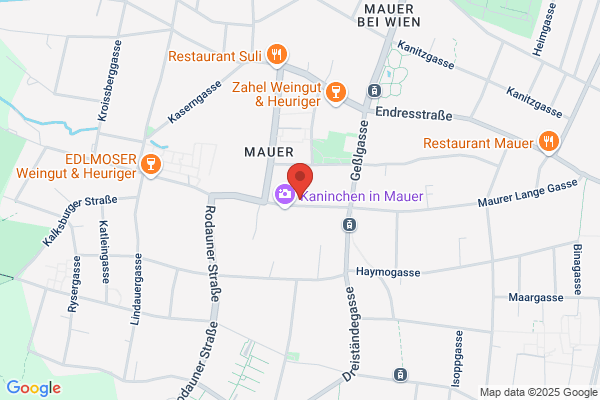 Liesing - Erlaa - Funkberater Radio Hoedl Liesing - Wiesbauer