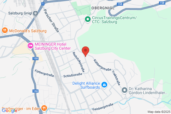 Typoservice Wimmer Gesellschaft m.b.H. und Co.
