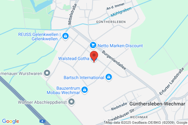 Valenta Druck Service