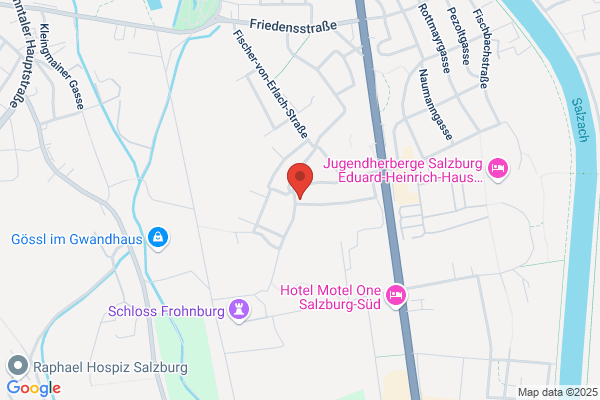 Bichl Raimund GesmbH