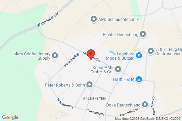 Bosal Austria GmbH