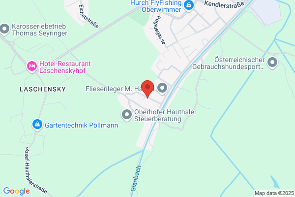 Internetportal und Marketing GmbH
