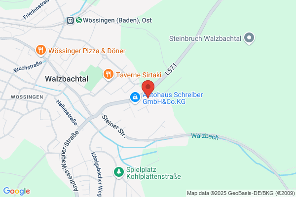 Miclip Medien Aktiengesellschaft