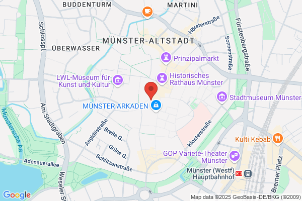 SPARKASSE IMMORENT Grundverwertungsges. mbH