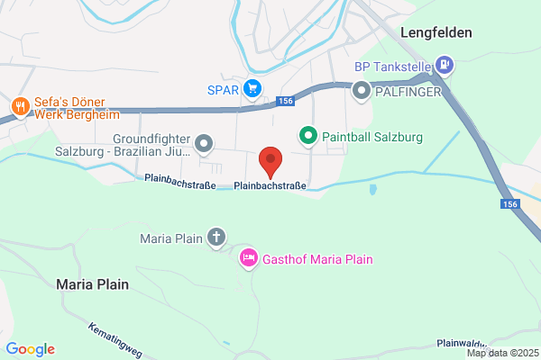 Cleanfix Reinigungssysteme GmbH