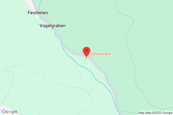 Stockerwirt Ges.mbH