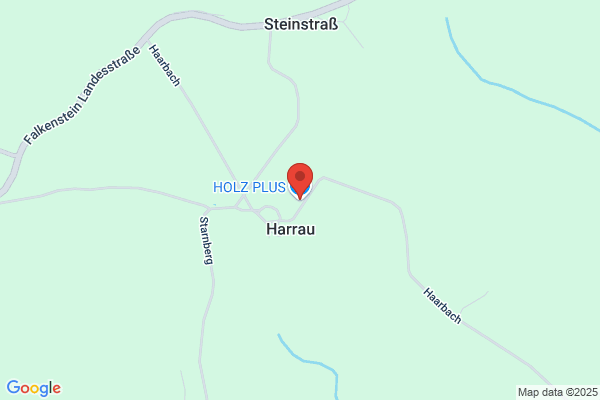 Plus Holz GmbH in Liqu.