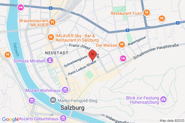 Grubelnik Ges.mbH und Co KG