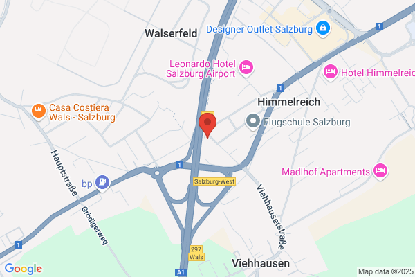 WAREMA Austria GmbH