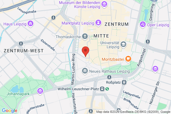 IFK-Handelsgesellschaft m.b.H.