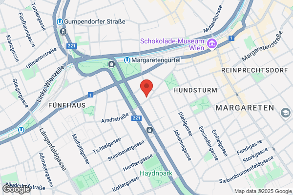 TELECONTACT Handel + Service GmbH