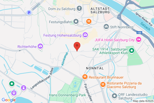 salzachwind erneuerbare energie gmbh