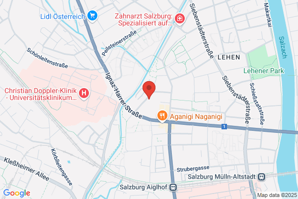 Dr. Hans Proemer