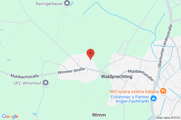 Schmerzbehebung.com