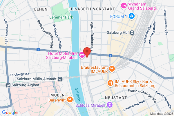 Schneider Gerhard - Dipl. Physiotherapeut