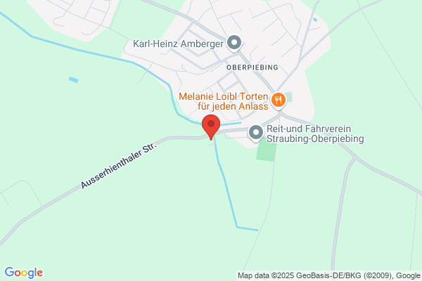 Buchner Gesellschaft m.b.H.