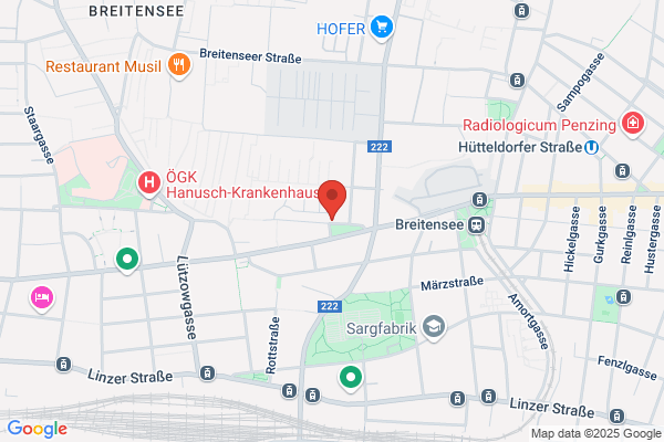 Autobelehnung Money- Rent Pfandleihe.Korntheuer