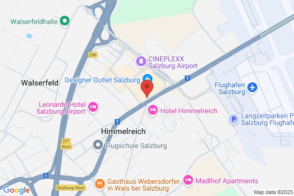 Globetrotter Restaurant und Bar und Catering