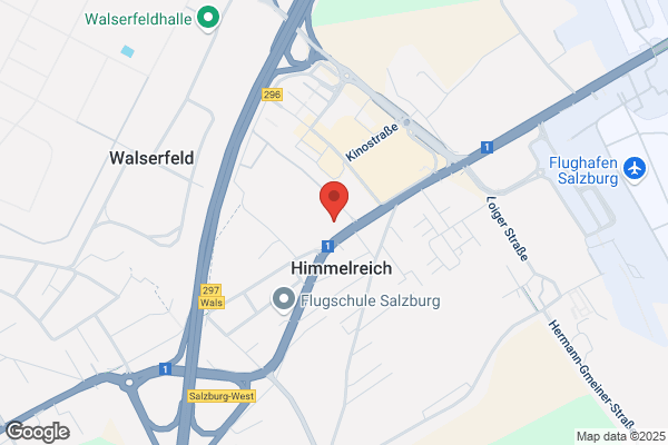 Reifen Lindner Ges. mbH