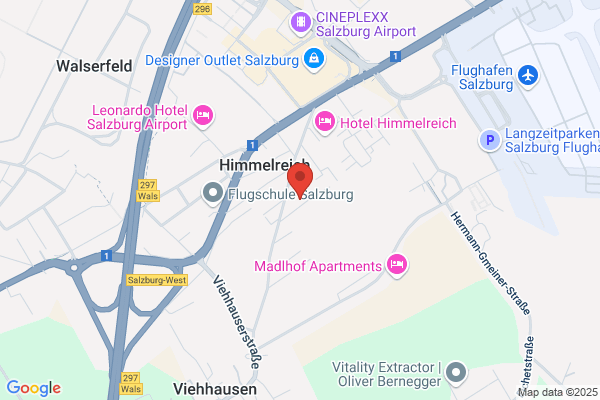 Ronny Uhlmann Ihr Fliesenlegermeisterbetrieb