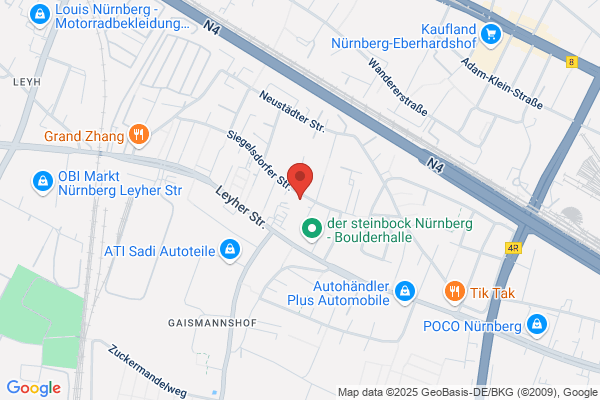 Zöhrer Dach-Bau GmbH