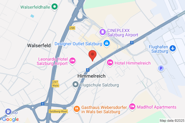 Salon Sie & Er Eva Bacher