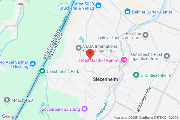 Schoenheitssalon Himmelreich Kosmetik-, Fusspflege- u Braeunungsstudio GesmbH
