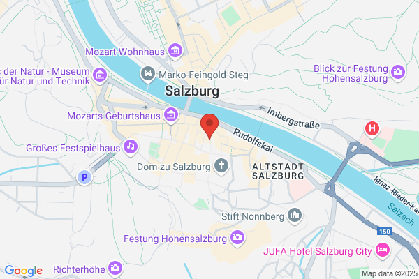 Gasthaus Goldfasan