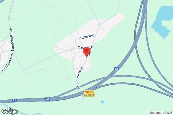 WDW WerbeDesign Wanger e.U.
