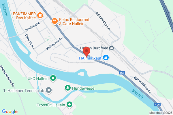 ASTROS Handel GmbH