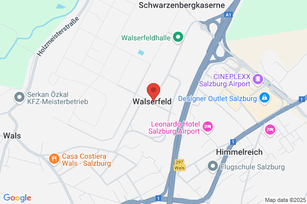 Polytechnischer Lehrgang