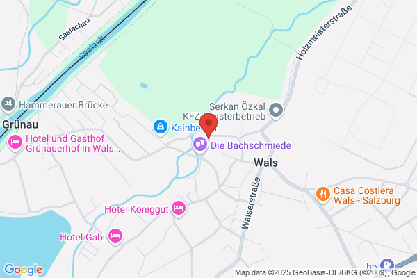 Technischer Ueberwachungs- Verein Oesterreich