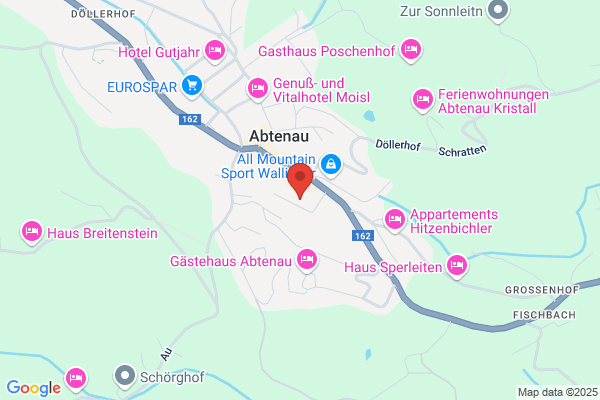 G. Gsenger GmbH